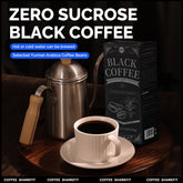 Black Coffee(105g)